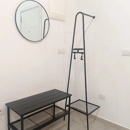 Loft A Estrenar Con Encanto En Salamanca Entrada Independiente * سانتا كروز دي تينيريف