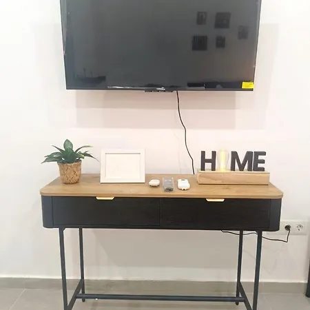 Loft A Estrenar Con Encanto En Salamanca Entrada Independiente Apartment *