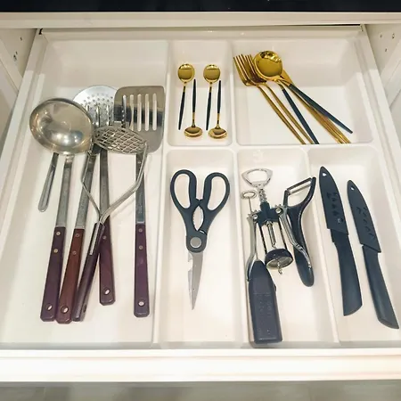 Loft A Estrenar Con Encanto En Salamanca Entrada Independiente * 산타크루스데 테네리페