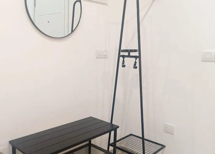 Loft A Estrenar Con Encanto En Salamanca Entrada Independiente * Santa Cruz de Tenerife