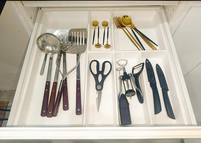 Loft A Estrenar Con Encanto En Salamanca Entrada Independiente * Santa Cruz de Tenerife